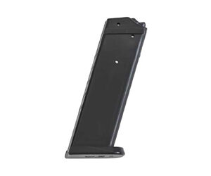 MAG HK USP-FS 9MM 10RD