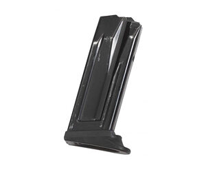 MAG HK P2000SK 40SW 9RD