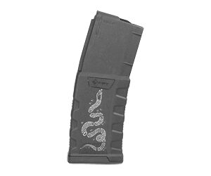 MAG MFT EXTREME DUTY 5.56 30RD JOD