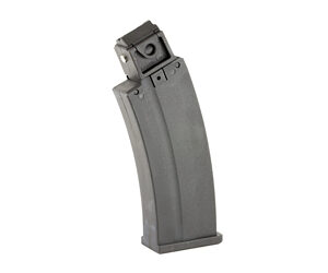 PROMAG ARCHANGEL NOMAD 10/22 25RD