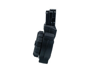 PROMAG MP5 9MM 50RD DRUM BLACK POLY