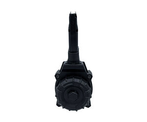 PROMAG SIG P365 380ACP 30RD DRUM BLK