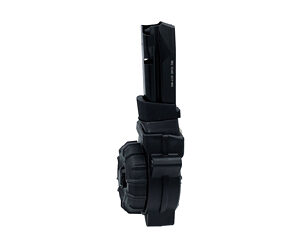PROMAG SHDW SYS CR920 9MM 30RD DRUM