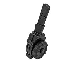PROMAG S&W BODYGUARD 380ACP 32RD DRM