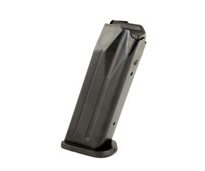 PROMAG H&K USP FS 45ACP 12RD BL