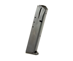 PROMAG KEL-TEC P-11 9MM 20RD BL