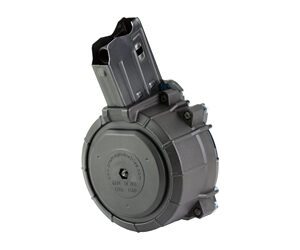 PROMAG MKA 1923 12GA 2.75" 15RD DRUM