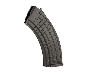 PROMAG SAIGA 762X39 30RD BLK