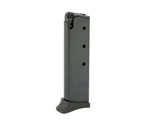 PROMAG SIG P230 380ACP 7RD BL