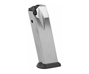 MAGAZINE SPRGFLD 9MM XD 16RD