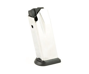 MAGAZINE SPRGFLD 40S&W XDM COMP 11RD