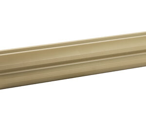 MAG SRM 1216 12GA 16RD FDE