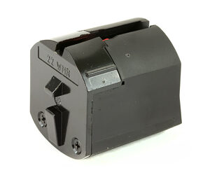 MAG SAV A22 22WMR 10RD ROTARY