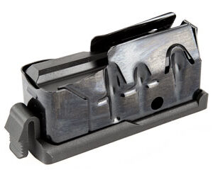 MAG SAV AXIS 22-250REM 4RD BL
