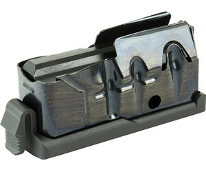 MAG SAV AXIS 243WIN/6.5CREED 4RD BL