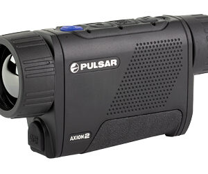 PULSAR AXION2 XG35 THERM MONOCULAR