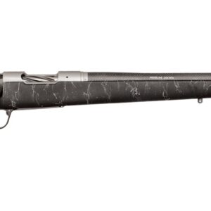 CHRISTENSEN ARMS RIDGELINE 6.5CR BLK/GRY 24"