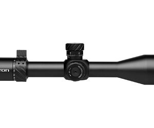 RITON 3 PRIMAL 3-18X50 MRAD 30MM SFP