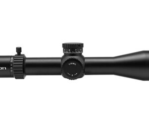 RITON 7 CONQUER 3-18X50IR T3 34MM