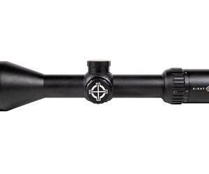 SIGHTMARK CORE HX 2.0 3-12X56 HDR2