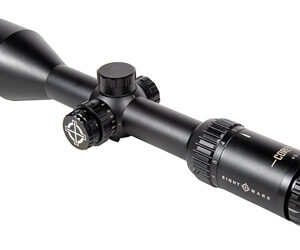 SIGHTMARK CORE HX 2.0 4-16X50 HDR2