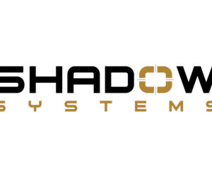 SHADOW SYSTEMS MR920P ELITE 9MM BK/BZ OR 10+1