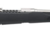 SAVAGE ARMS 110 LW STORM 6.5CR SS/SYN 20"