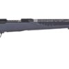 SAVAGE ARMS 110 ULTRALITE 7PRC CARBON