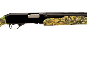 SAVAGE ARMS 320 SPRING 12/22 MOOB CAMO 3"