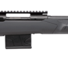 SAVAGE ARMS 110 TACTICAL 300WIN BL/SYN 24"