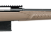 SAVAGE ARMS 110 TACT DESERT 300WIN FDE 24"