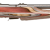 SAVAGE ARMS 93 BOLT 22MAG SS/LAM EVO FLT