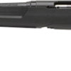 SAVAGE ARMS AXIS II 6.5CR BL/SYN LH 22" #
