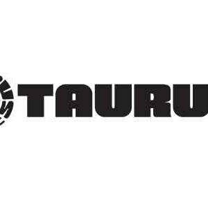 TAURUS TX22G2 22LR BLK/ODG 4" 22+1 OR