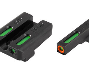 TRUGLO BRITE-SITE TFX PRO SIG 8/8