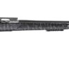 CHRISTENSEN ARMS TRAVERSE 300PRC BLK/GRY 26"