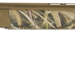TRISTAR SPORTING ARMS HUNTER MAG O/U 12/28 BRNZ 3.5"