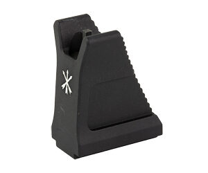 UNITY FUSION FIXED FRONT SIGHT BLK