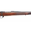WEATHERBY VANGUARD SPORTER 257WBY 24"