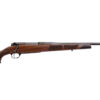WEATHERBY MARK V CAMILLA DELUXE 240WBY