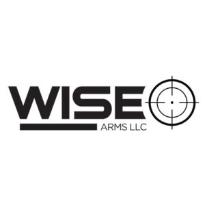 WISE ARMS WA-15B 5.56MM BLACK 16"