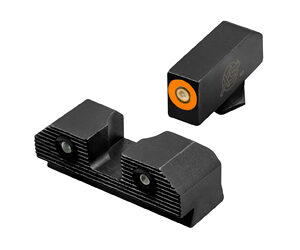 XS R3D 2.0 FOR GLOCK 21 ORANGE