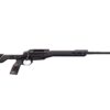 WEATHERBY 307 ALPINE MDT 240WBY 24" ADJ