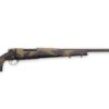 WEATHERBY MARK V APEX 6.5CR 24" FDE