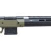 arcbab53df0-1.jpg - GP Tactical LLC