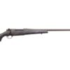 WEATHERBY MARK V BACKCOUNTRY 2.0 6.5CM