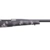 WEATHERBY MARK V BC TI CARBON 257WBY 26"