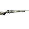 TIKKA T3X LT VEIL ALP 6.5PRC