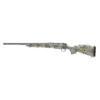 BERGARA SIERRA WILDERNESS 7MMPRC LH