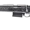 BERGARA HMR TRINER 22LR CARBON 18" LH